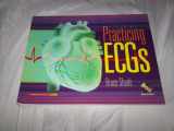9780073314181-0073314188-Practicing ECGs with CD