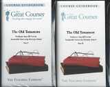 9781565851795-156585179X-The Old Testament (The Great Courses) Part 1 & 2