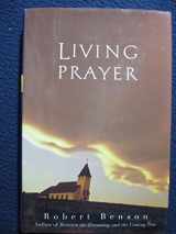 9780874779202-0874779200-Living Prayer