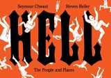 9781797225616-1797225618-Hell: The People and Places