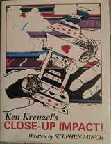 9780945296027-0945296029-Ken Krenzel's Close-Up Impact