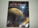 9780073301730-0073301736-Pathways to Astronomy