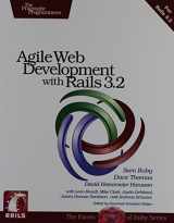 9781934356548-1934356549-Agile Web Development with Rails 3.2