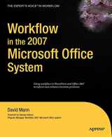 9781590597002-1590597001-Workflow in the 2007 Microsoft Office System