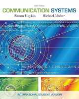 9780470169964-0470169966-Communication Systems 5/E