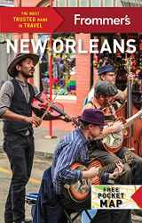 9781628875799-1628875798-Frommer's New Orleans