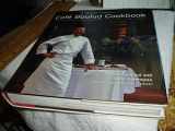 9780684863436-068486343X-Daniel Boulud's Cafe Boulud Cookbook: Daniel Boulud's Cafe Boulud Cookbook