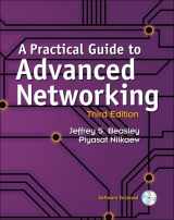9780789749048-0789749041-A Practical Guide to Advanced Networking