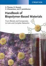 9783527328840-352732884X-Handbook of Biopolymer-Based Materials: From Blends and Composites to Gels and Complex Networks
