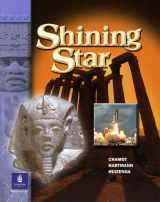 9780131892477-0131892479-Shining Star Level A Student Book, paper