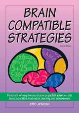 9781890460419-1890460419-Brain-Compatible Strategies
