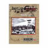 9780578013268-0578013266-Baptism of Fire: World War Two Role Play (BCG10000)