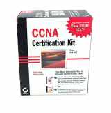 9780782127294-0782127290-CCNA Certification Kit