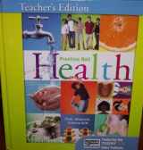 9780131811768-0131811762-Health: Teacher's Edition