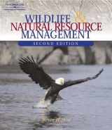 9780766826816-0766826813-Wildlife & Natural Resource Management