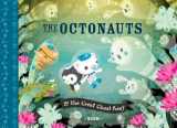 9781597020190-1597020192-The Octonauts and the Great Ghost Reef