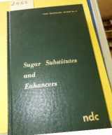 9780815504924-0815504926-Sugar substitutes and enhancers (Food technology review, No. 5)