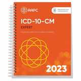 9781646315833-1646315839-ICD-10-CM 2023 The Complete Official Codebook with Guidelines (ICD-10-CM the Complete Official Codebook)