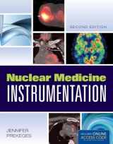 9781449652883-1449652883-Nuclear Medicine Instrumentation