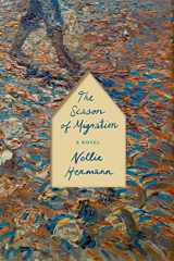 9780374255473-0374255474-The Season of Migration: A Novel