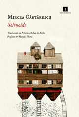 9788417115456-8417115455-Solenoide (Spanish Edition)