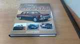 9781844259885-1844259889-Ford Cortina: The Complete History
