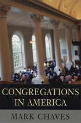 9780674012844-0674012844-Congregations in America
