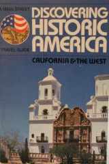 9780525932468-0525932461-Discover the History of America: 2California and the West