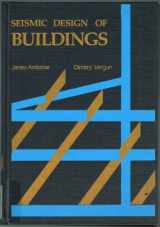 9780471889793-0471889792-Seismic Design of Buildings