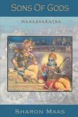 9781441490162-1441490167-Sons of Gods:: The Mahabharata