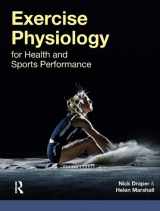 9780273755623-0273755625-Exercise Physiology for Health and Sports Performance