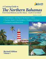9781892399281-1892399288-A Cruising Guide To The Northern Bahamas