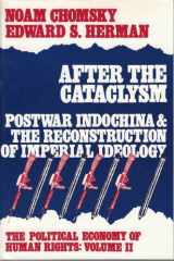 9780851242729-0851242723-After the Cataclysm - PostWar IndoChina & the Reconstruction of Imperial Ideology: The Political Economy of Human Rights: Vol 2 (v. 2)