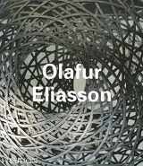 9780714840369-071484036X-Olafur Eliasson (Phaidon Contemporary Artists Series)