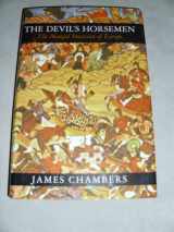 9780760747988-0760747989-The Devil's Horsemen: The Mongol Invasion of Europe