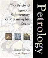 9780071150415-0071150412-Study of Igneous, Sedimentary and Metamorphic Rocks