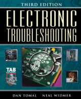 9780071423076-0071423079-Electronic Troubleshooting