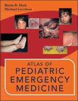 9780071387132-0071387137-Atlas of Pediatric Emergency Medicine
