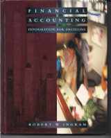 9780538827027-0538827025-Financial Accounting: Information for Decisions