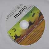 9780495565949-0495565946-CD-ROM for Nelson/Christensen's Foundations of Music, 7th