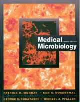 9780323012133-0323012132-Medical Microbiology