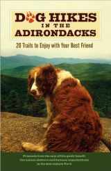 9780972200738-0972200738-Dog Hikes in the Adirondacks