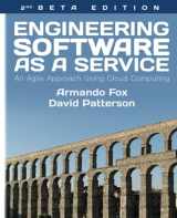 9781735233802-1735233803-Engineering Software As a Service: An Agile Approach Using Cloud Computing