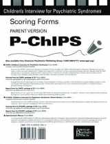 9780880483964-0880483962-Scoring Forms for P-Chips