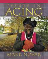 9780205439188-0205439187-Issues in Aging