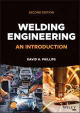 9781119858720-1119858720-Welding Engineering: An Introduction