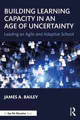9780367701604-036770160X-Building Learning Capacity in an Age of Uncertainty