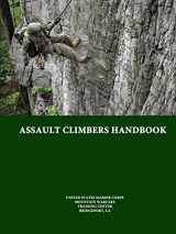 9781312888937-1312888938-Assault Climbers Handbook