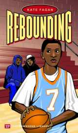 9781591942474-1591942470-Rebounding (Townsend Library)