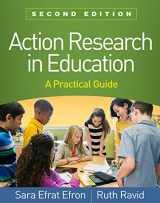 9781462541621-1462541623-Action Research in Education: A Practical Guide
